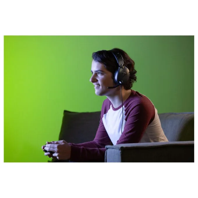 Turtle Beach Recon 70 — image 8