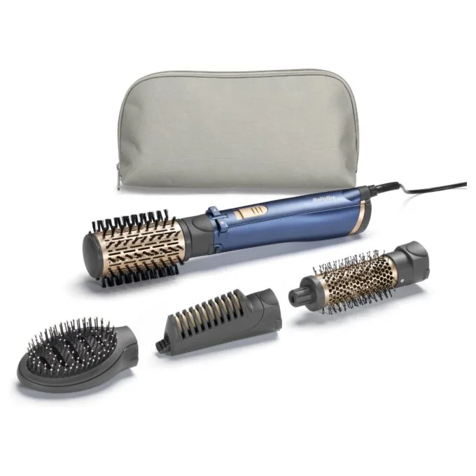 BaByliss AS965E hair styling tool — image 1