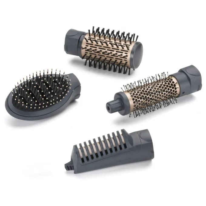 BaByliss AS965E hair styling tool — image 11