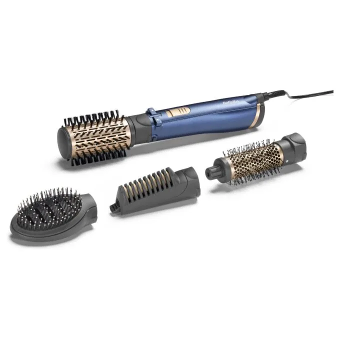 BaByliss AS965E hair styling tool — image 12