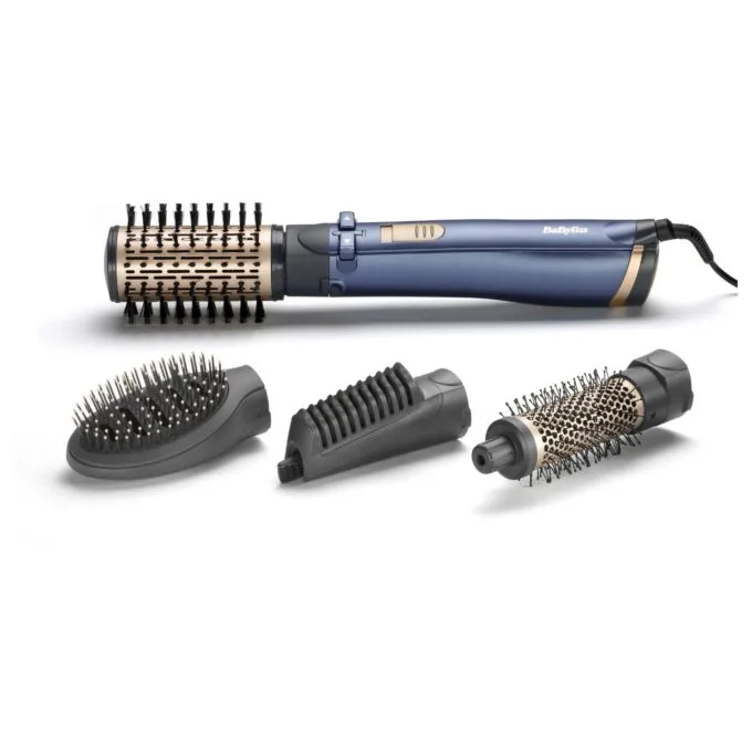 BaByliss AS965E hair styling tool — image 13