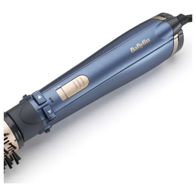 BaByliss AS965E hair styling tool — image 3