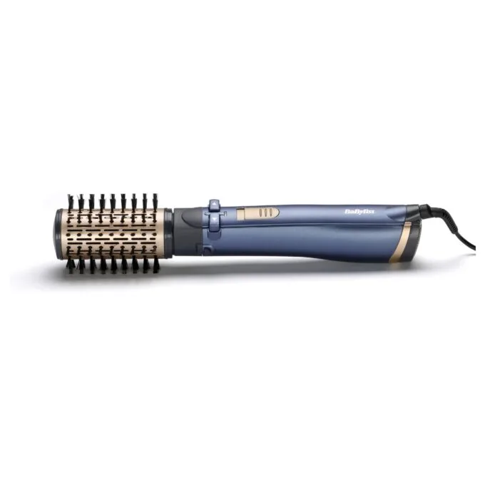 BaByliss AS965E hair styling tool — image 4