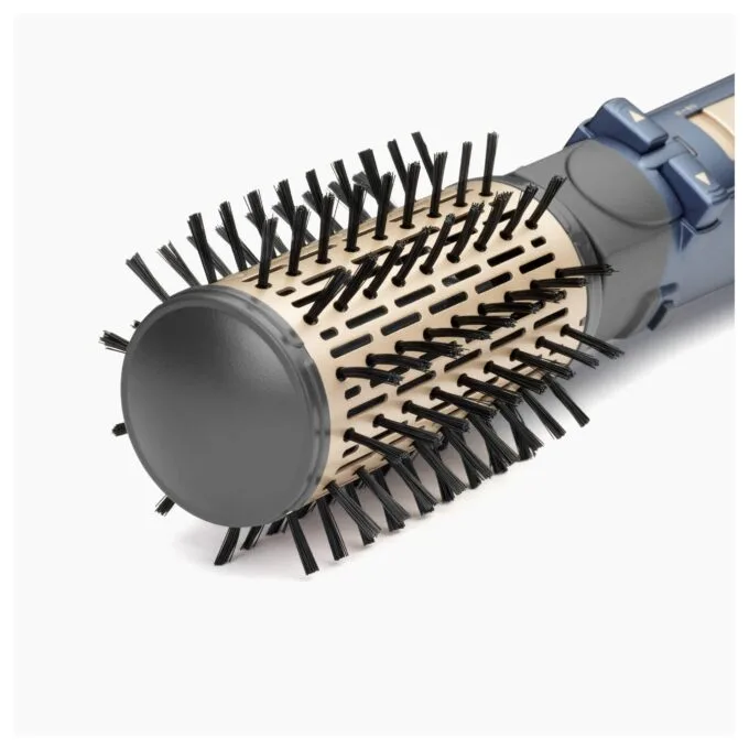 BaByliss AS965E hair styling tool — image 5