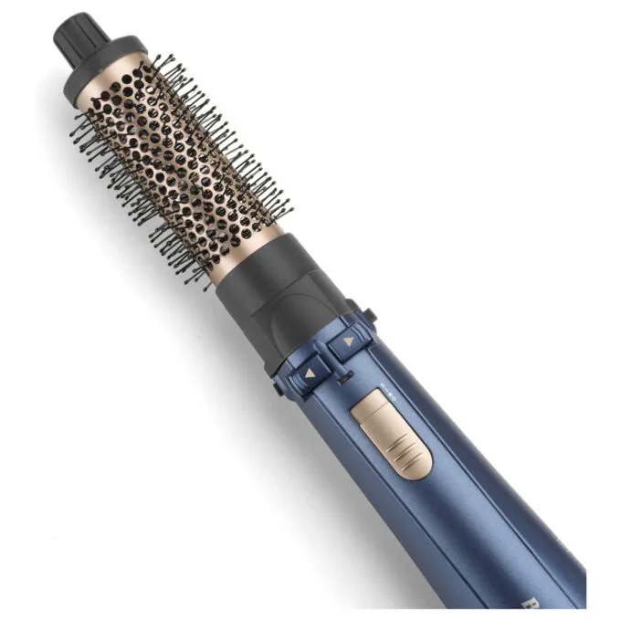 BaByliss AS965E hair styling tool — image 6