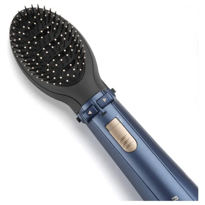BaByliss AS965E hair styling tool — image 7
