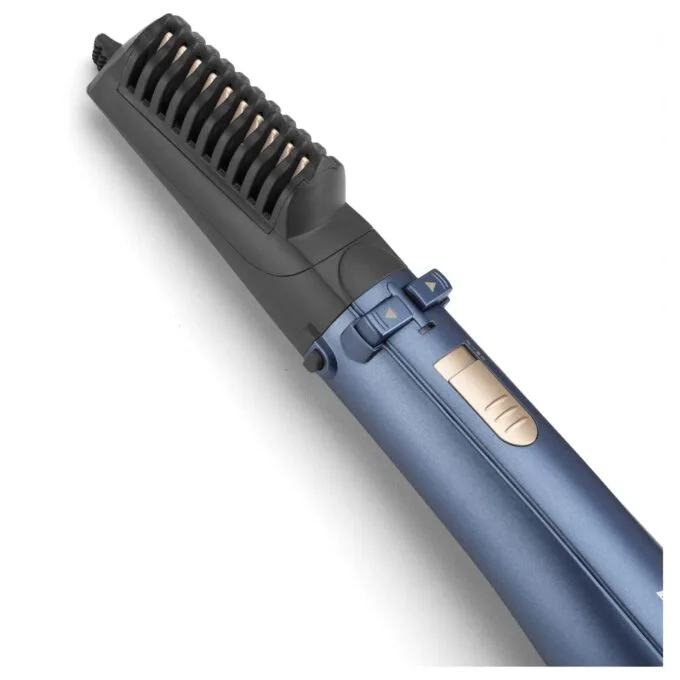 BaByliss AS965E hair styling tool — image 8