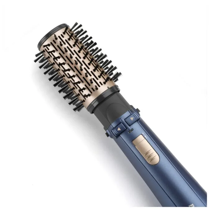 BaByliss AS965E hair styling tool — image 9