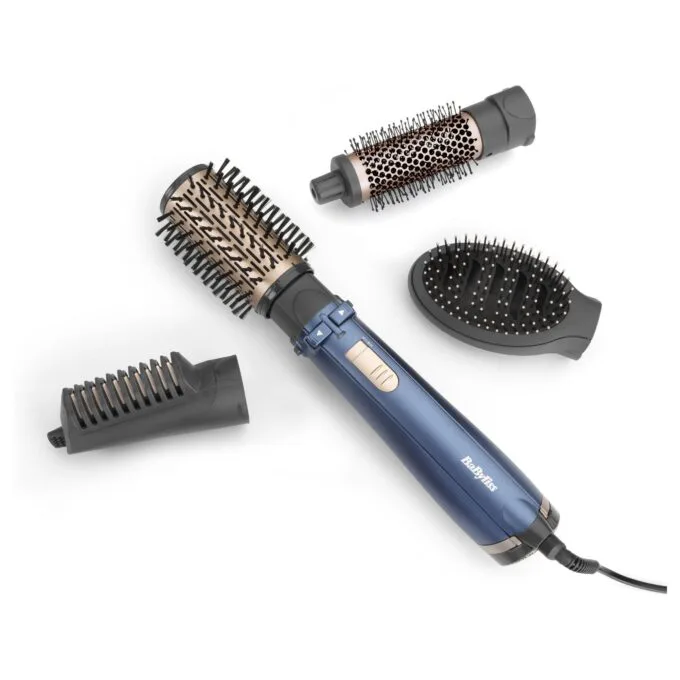 BaByliss AS965E hair styling tool — image 10