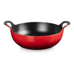 Le Creuset 20142240600460 baking dish