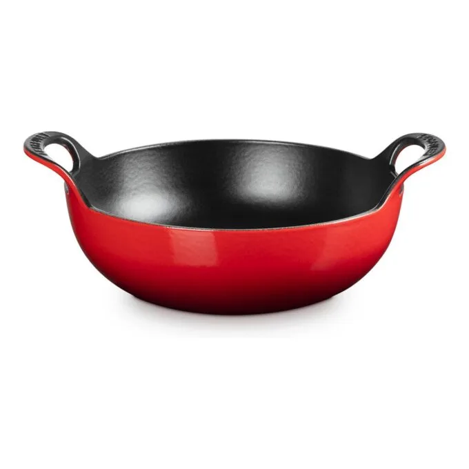 Le Creuset 20142240600460 baking dish — image 1