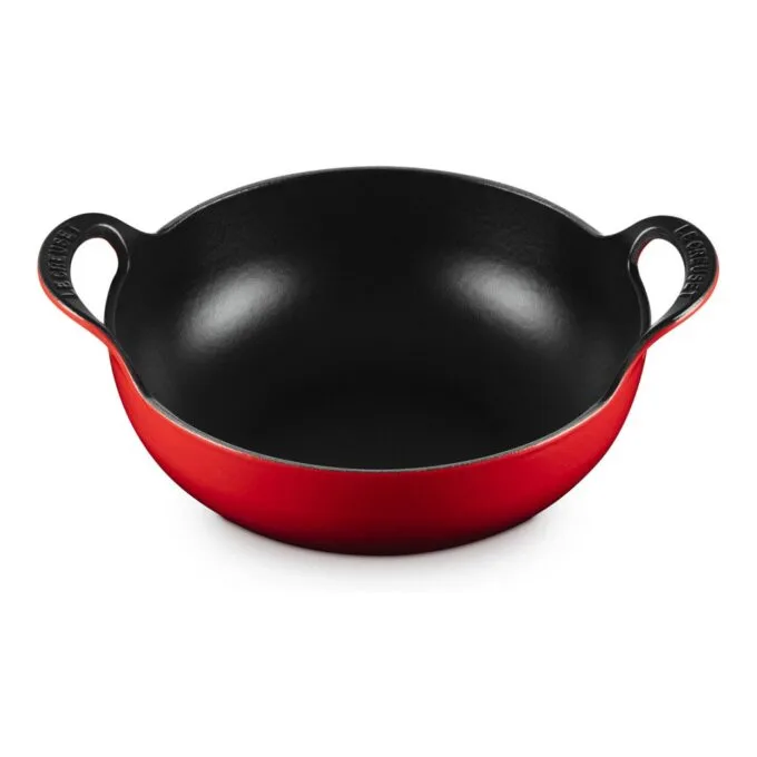 Le Creuset 20142240600460 baking dish — image 2