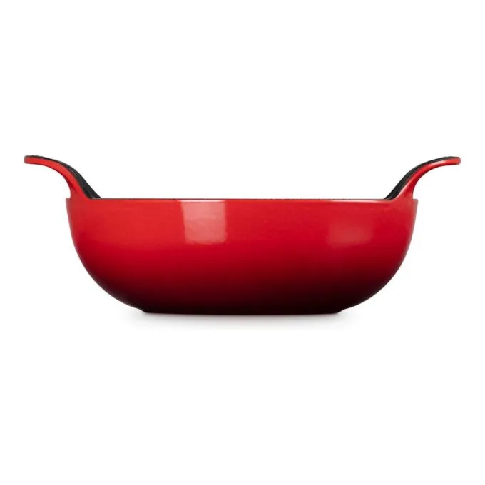 Le Creuset 20142240600460 baking dish — image 3