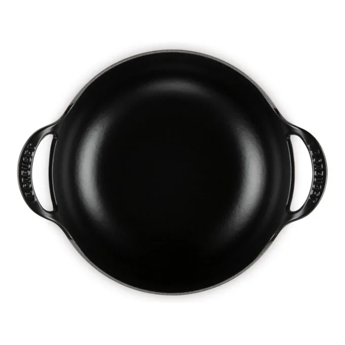 Le Creuset 20142240600460 baking dish — image 4