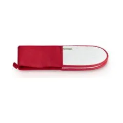 Le Creuset 95001000600000 potholder/oven mitt