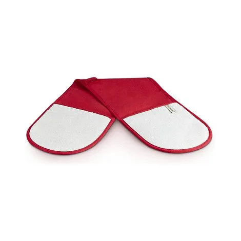 Le Creuset 95001000600000 potholder/oven mitt — image 2