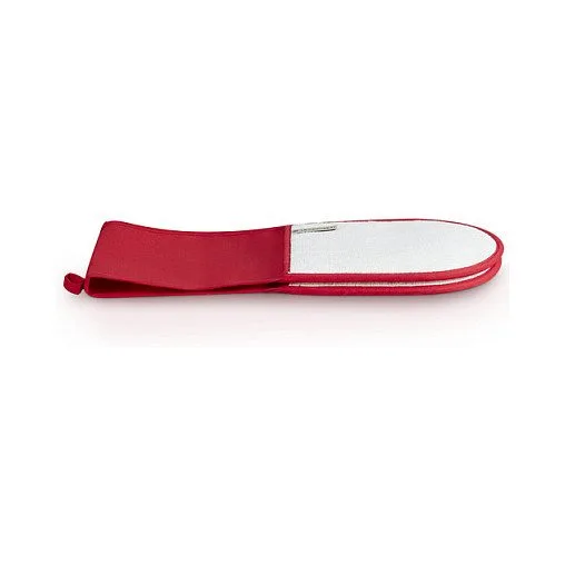 Le Creuset 95001000600000 potholder/oven mitt — image 3