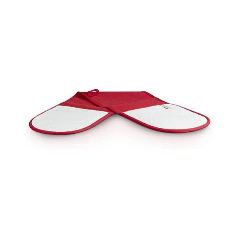 Le Creuset 95001000600000 potholder/oven mitt — image 4