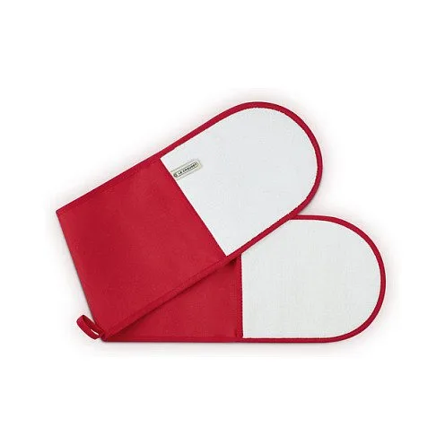 Le Creuset 95001000600000 potholder/oven mitt — image 5