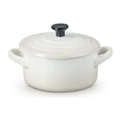 Le Creuset 71901107160100 Dutch oven