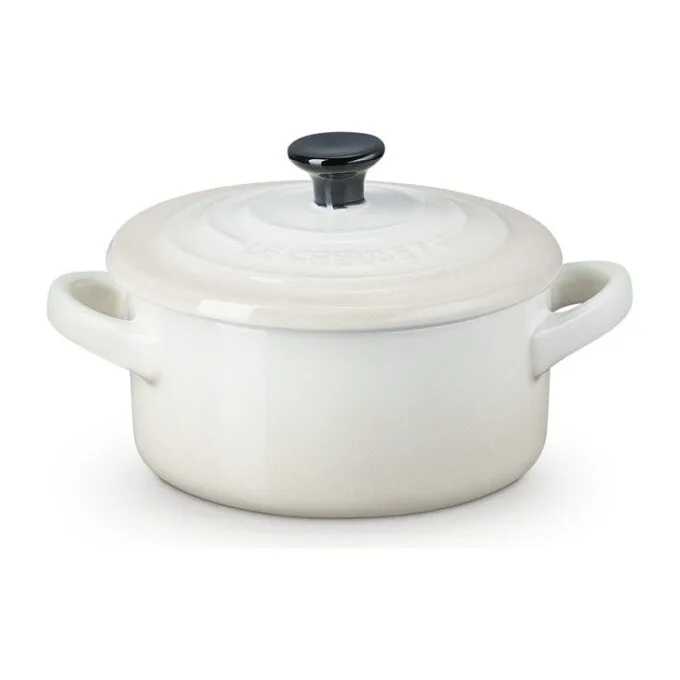 Le Creuset 71901107160100 Dutch oven — image 1
