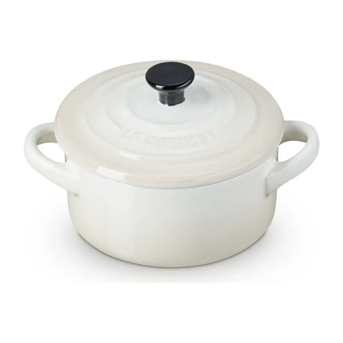 Le Creuset 71901107160100 Dutch oven — image 2