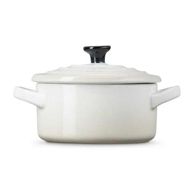 Le Creuset 71901107160100 Dutch oven — image 3