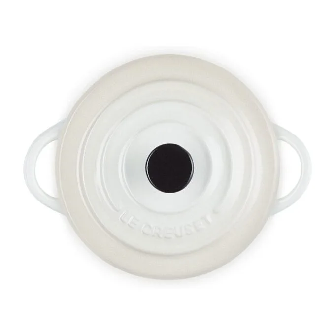 Le Creuset 71901107160100 Dutch oven — image 4