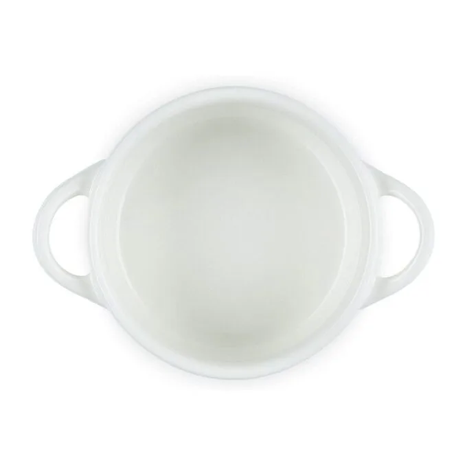 Le Creuset 71901107160100 Dutch oven — image 5