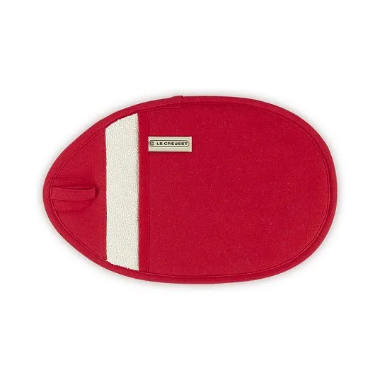 Le Creuset Pot Holder — image 1
