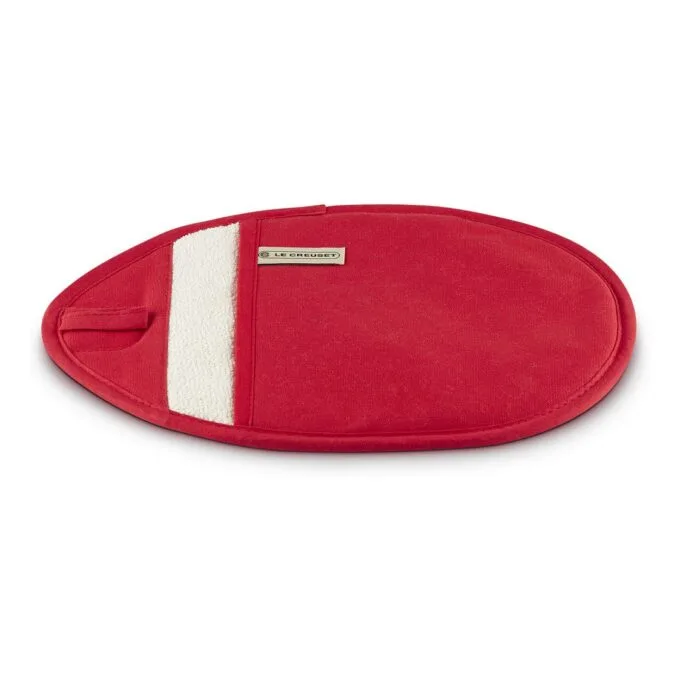 Le Creuset Pot Holder — image 2
