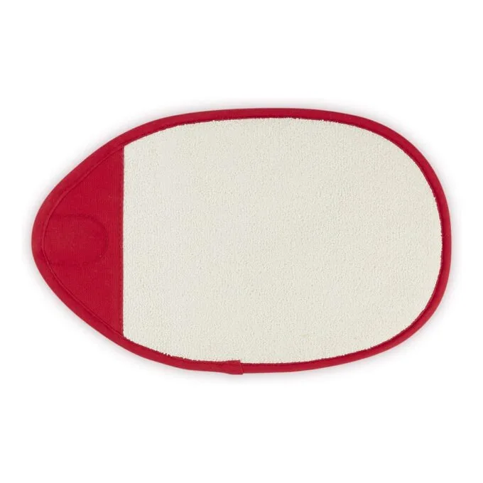 Le Creuset Pot Holder — image 3