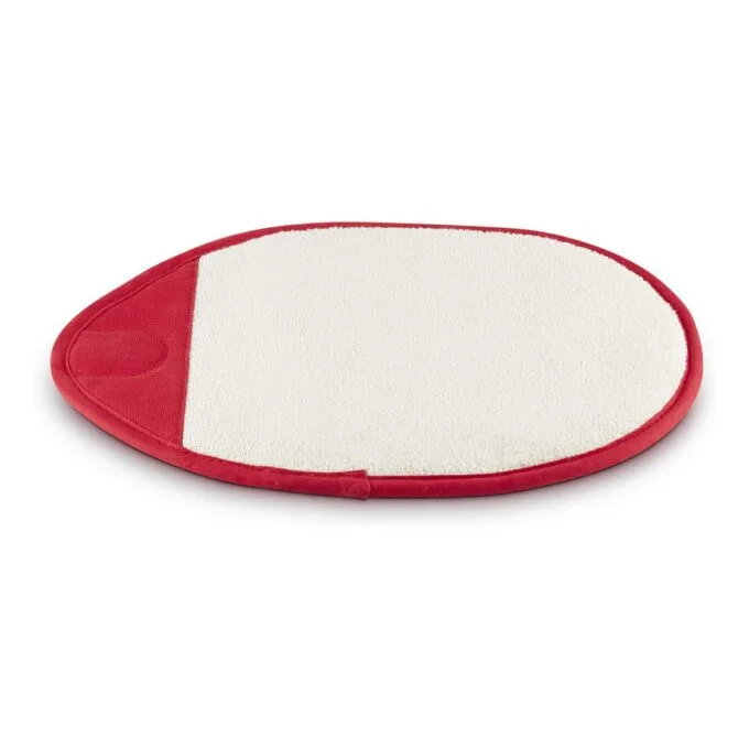 Le Creuset Pot Holder — image 4