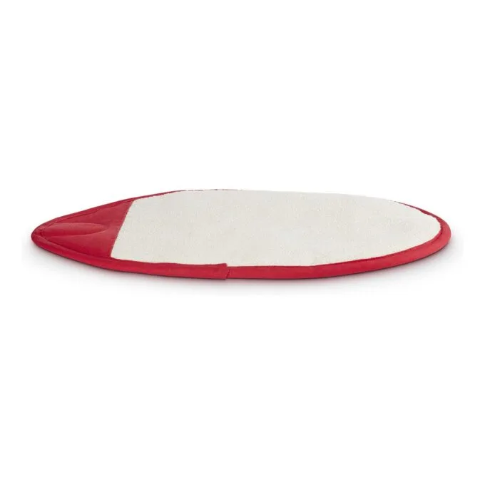 Le Creuset Pot Holder — image 5