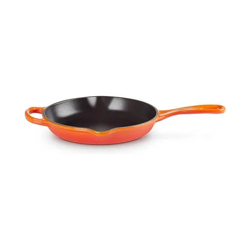 Le Creuset 20182200900422 — image 1