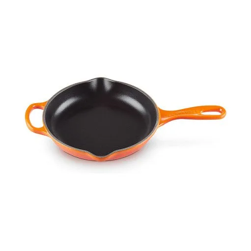 Le Creuset 20182200900422 — image 2