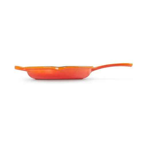 Le Creuset 20182200900422 — image 3