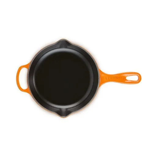 Le Creuset 20182200900422 — image 4