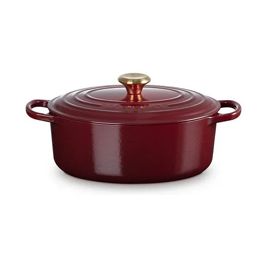 Le Creuset 21178299494441 saucepan — image 1