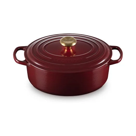 Le Creuset 21178299494441 saucepan — image 2