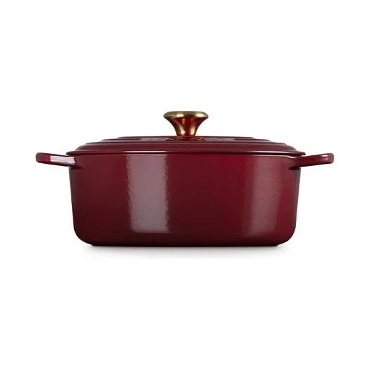 Le Creuset 21178299494441 saucepan — image 3