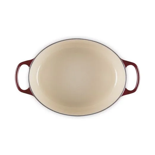 Le Creuset 21178299494441 saucepan — image 5
