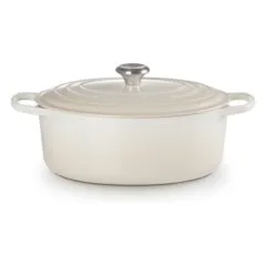 Le Creuset 21178317164430 saucepan
