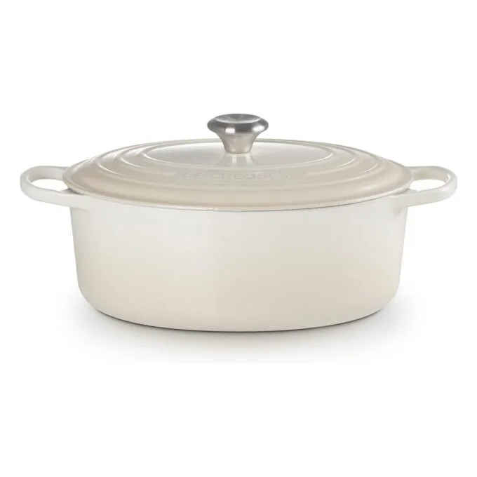 Le Creuset 21178317164430 saucepan — image 1