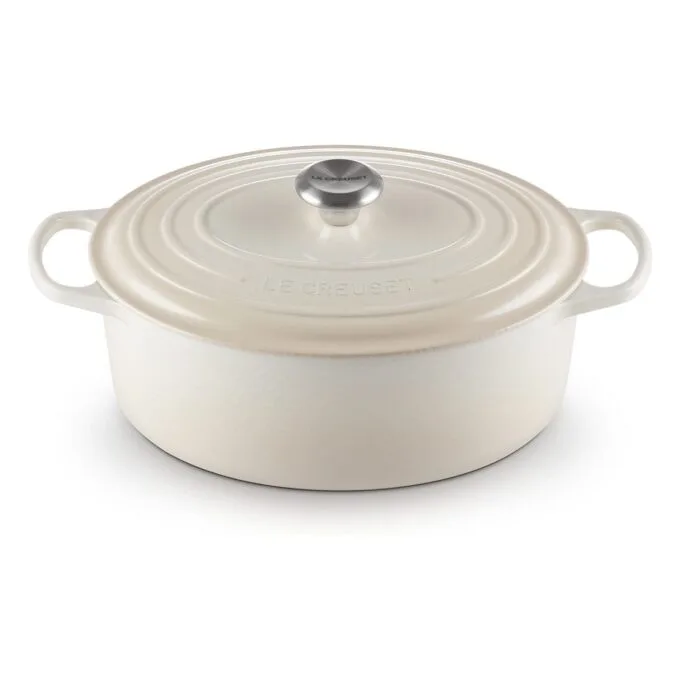 Le Creuset 21178317164430 saucepan — image 2