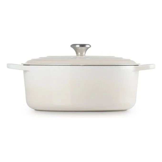 Le Creuset 21178317164430 saucepan — image 3