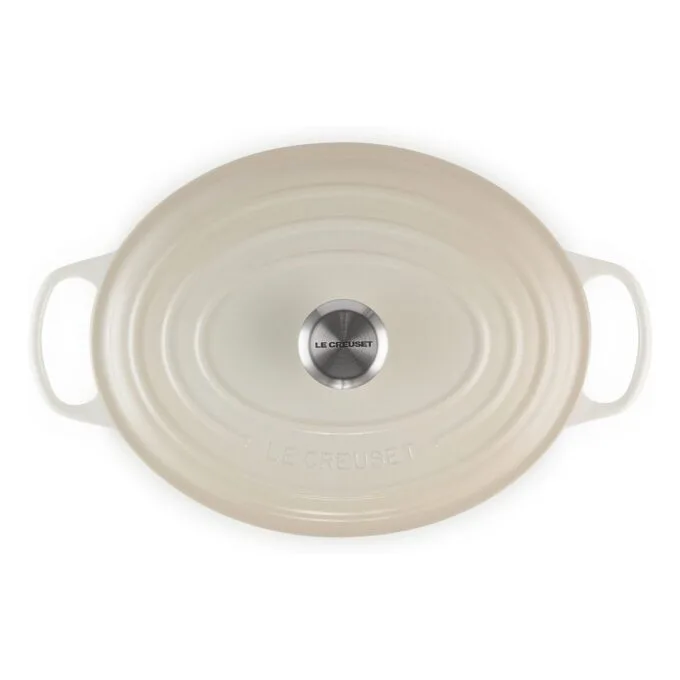 Le Creuset 21178317164430 saucepan — image 4