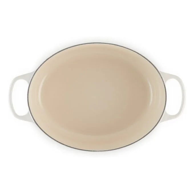 Le Creuset 21178317164430 saucepan — image 5