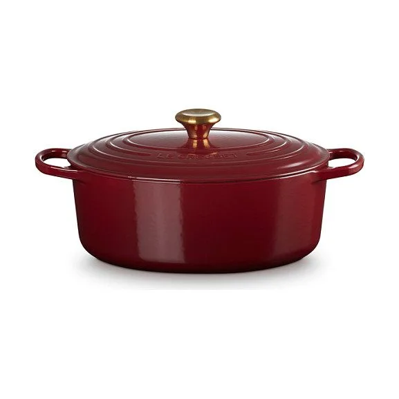 Le Creuset 21178319494441 saucepan — image 1