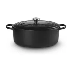 Le Creuset 2024421 roasting pan